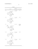 PYRIDINONES diagram and image