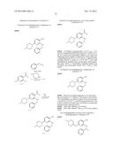 PYRIDINONES diagram and image