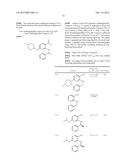 PYRIDINONES diagram and image