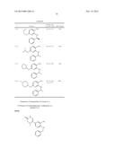 PYRIDINONES diagram and image