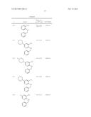 PYRIDINONES diagram and image