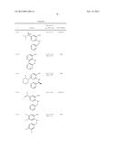 PYRIDINONES diagram and image