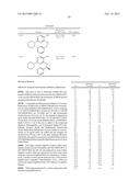 PYRIDINONES diagram and image