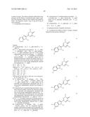 PYRIDINONES diagram and image