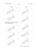 PYRIDINONES diagram and image