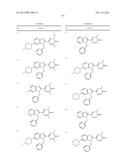 PYRIDINONES diagram and image