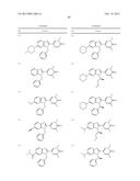 PYRIDINONES diagram and image