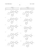 PYRIDINONES diagram and image