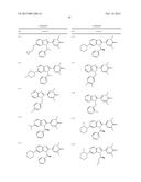 PYRIDINONES diagram and image