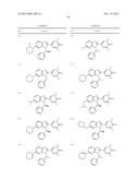 PYRIDINONES diagram and image