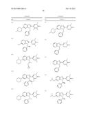 PYRIDINONES diagram and image