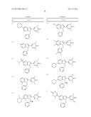 PYRIDINONES diagram and image