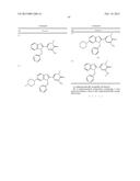 PYRIDINONES diagram and image