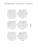 Tyrosine Kinase Inhibitor Combinations and their Use diagram and image