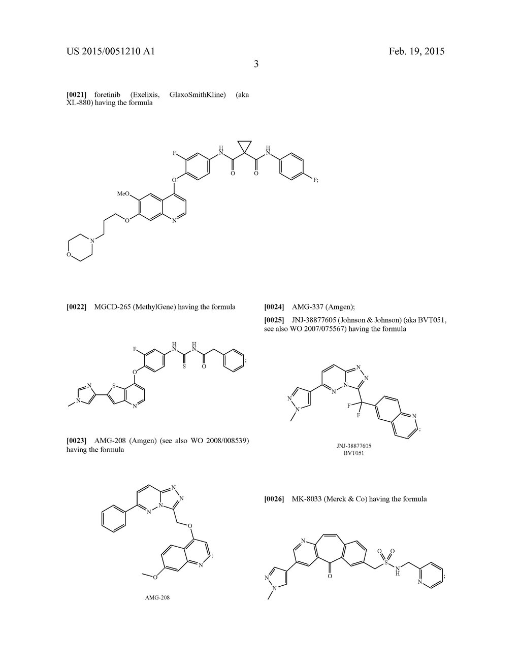 Tyrosine Kinase Inhibitor Combinations and their Use - diagram, schematic, and image 18