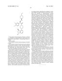 HYDROXYLATED PYRIMIDYL CYCLOPENTANE AS AKT PROTEIN KINASE INHIBITOR diagram and image