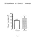 COMPOUNDS FOR USE IN THERAPY diagram and image