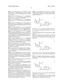 COMPOUNDS FOR USE IN THERAPY diagram and image