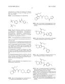 COMPOUNDS FOR USE IN THERAPY diagram and image