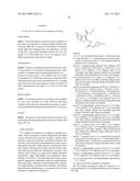 COMPOUNDS FOR USE IN THERAPY diagram and image