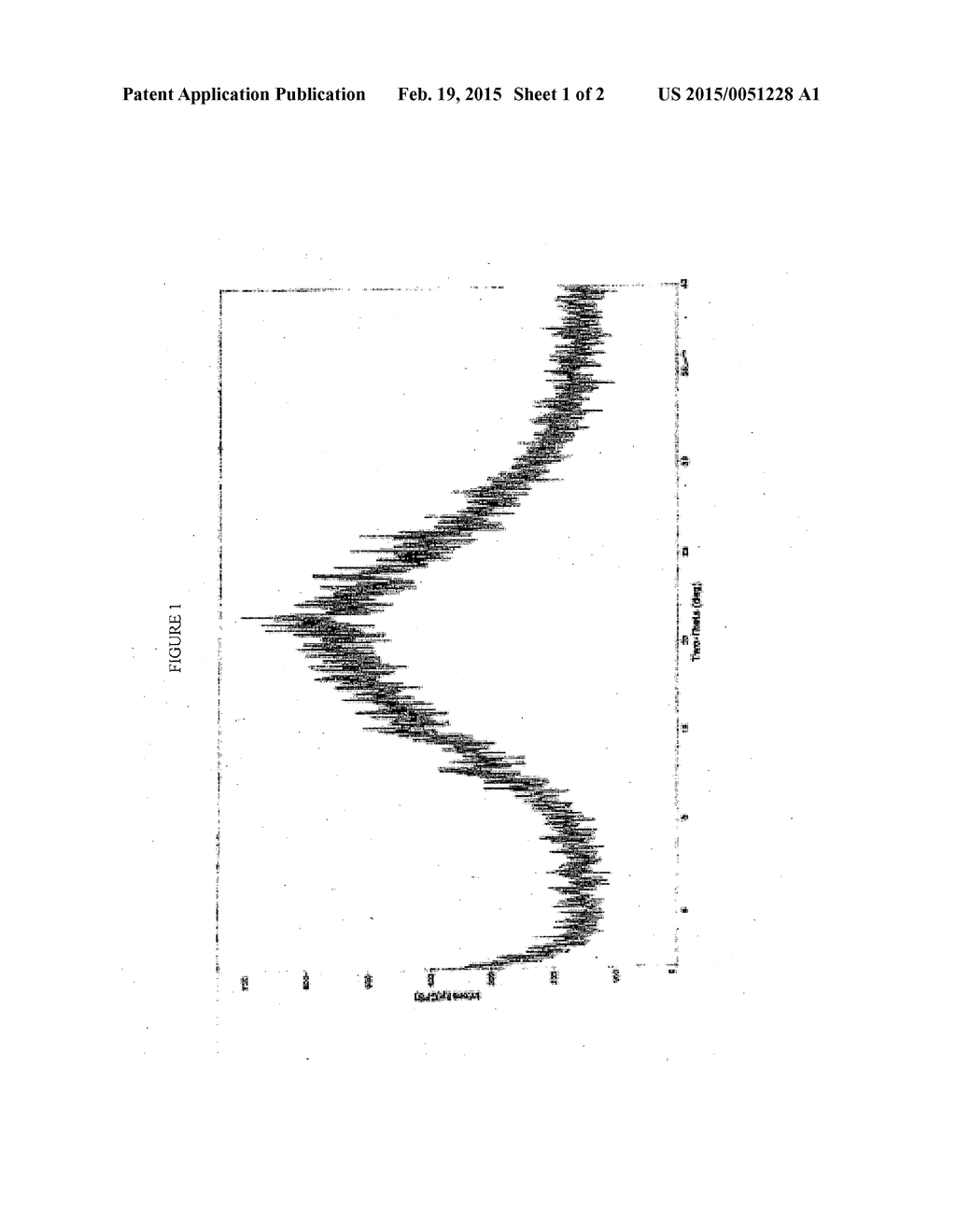 AMORPHOUS FORM OF LINAGLIPTIN AND PROCESS FOR PREPARATION THEREOF - diagram, schematic, and image 02