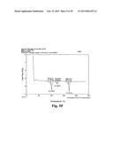 VALOMACICLOVIR POLYMORPHS diagram and image