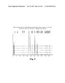 VALOMACICLOVIR POLYMORPHS diagram and image