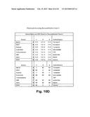 VALOMACICLOVIR POLYMORPHS diagram and image