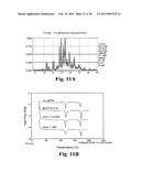 VALOMACICLOVIR POLYMORPHS diagram and image