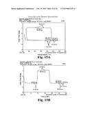 VALOMACICLOVIR POLYMORPHS diagram and image