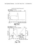 VALOMACICLOVIR POLYMORPHS diagram and image