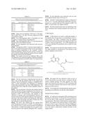 VALOMACICLOVIR POLYMORPHS diagram and image