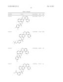 METHODS AND COMPOSITIONS FOR TREATMENT OF FIBROSIS diagram and image