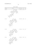 METHODS AND COMPOSITIONS FOR TREATMENT OF FIBROSIS diagram and image