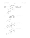 METHODS AND COMPOSITIONS FOR TREATMENT OF FIBROSIS diagram and image