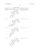 METHODS AND COMPOSITIONS FOR TREATMENT OF FIBROSIS diagram and image