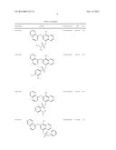 METHODS AND COMPOSITIONS FOR TREATMENT OF FIBROSIS diagram and image