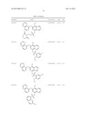 METHODS AND COMPOSITIONS FOR TREATMENT OF FIBROSIS diagram and image