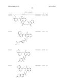 METHODS AND COMPOSITIONS FOR TREATMENT OF FIBROSIS diagram and image