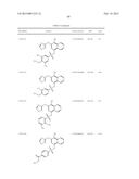 METHODS AND COMPOSITIONS FOR TREATMENT OF FIBROSIS diagram and image