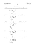 METHODS AND COMPOSITIONS FOR TREATMENT OF FIBROSIS diagram and image