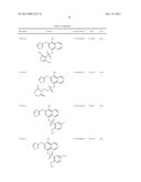 METHODS AND COMPOSITIONS FOR TREATMENT OF FIBROSIS diagram and image