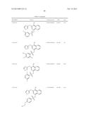 METHODS AND COMPOSITIONS FOR TREATMENT OF FIBROSIS diagram and image