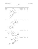 METHODS AND COMPOSITIONS FOR TREATMENT OF FIBROSIS diagram and image