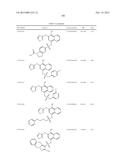 METHODS AND COMPOSITIONS FOR TREATMENT OF FIBROSIS diagram and image