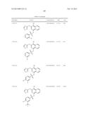 METHODS AND COMPOSITIONS FOR TREATMENT OF FIBROSIS diagram and image