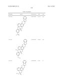 METHODS AND COMPOSITIONS FOR TREATMENT OF FIBROSIS diagram and image