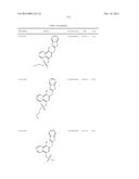 METHODS AND COMPOSITIONS FOR TREATMENT OF FIBROSIS diagram and image