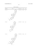 METHODS AND COMPOSITIONS FOR TREATMENT OF FIBROSIS diagram and image