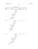 METHODS AND COMPOSITIONS FOR TREATMENT OF FIBROSIS diagram and image